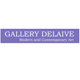 Gallery Delaive