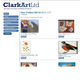 Clark Art Ltd.