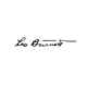 Leo Burnett