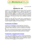 Botnica onLine