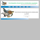 Enciclopedia virtual de los vertebrados ibricos