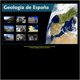 Geologa de Espaa