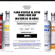 Vodka Absolut