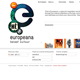 Europeana