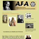 Asociacin para el Fomento del Aikido (AFA)