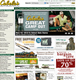 Cabelas