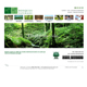 Bosques Naturales