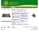 La Alcaicer�a