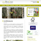 Ecobosques
