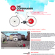 Copenhagen Wheel