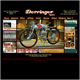 Derringer cycles